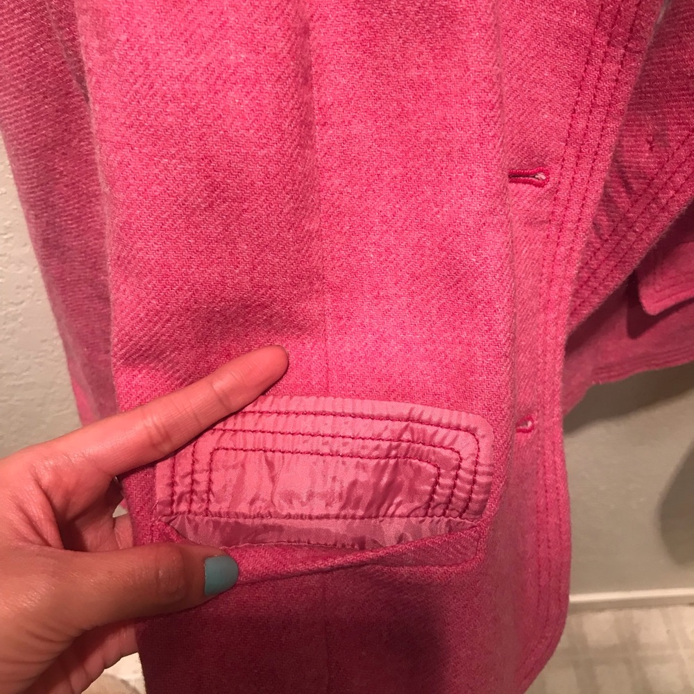 GAP lightweight jacket - Picture 2 of 6